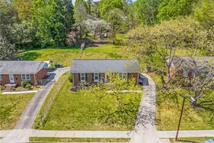 1022 Gales Ave, Winston-Salem, NC 27103 - Photo 20