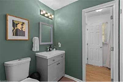 1022 Gales Avenue, Winston-Salem, NC 27103 - Photo 14