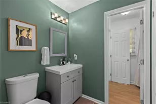 1022 Gales Ave, Winston-Salem, NC 27103 - Photo 14