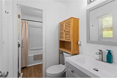 1022 Gales Avenue, Winston-Salem, NC 27103 - Photo 12