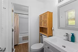 1022 Gales Ave, Winston-Salem, NC 27103 - Photo 12