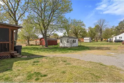 905 W Clemmonsville Road, Winston-Salem, NC 27127 - Photo 24