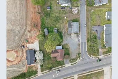 905 W Clemmonsville Road, Winston-Salem, NC 27127 - Photo 30