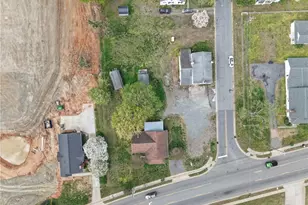 905 W Clemmonsville Rd, Winston-Salem, NC 27127 - Photo 30