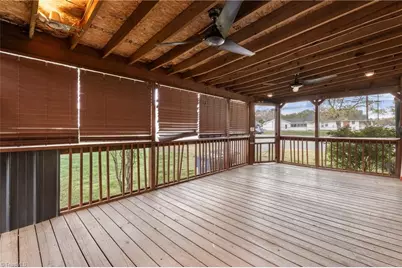 905 W Clemmonsville Road, Winston-Salem, NC 27127 - Photo 20