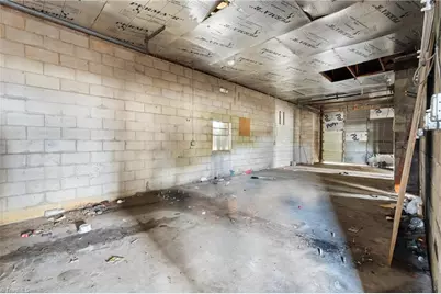 905 W Clemmonsville Road, Winston-Salem, NC 27127 - Photo 28