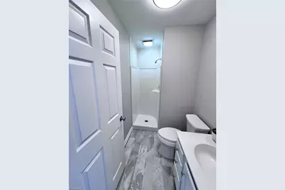 3801 Old Rosebud Court, Clemmons, NC 27012 - Photo 14