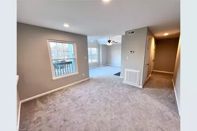 3801 Old Rosebud Court, Clemmons, NC 27012 - Photo 8