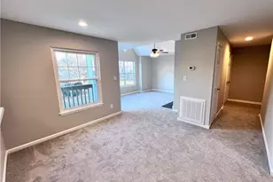 3801 Old Rosebud Ct, Clemmons, NC 27012 - Photo 8