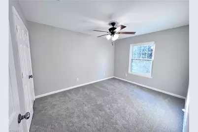 3801 Old Rosebud Court, Clemmons, NC 27012 - Photo 12
