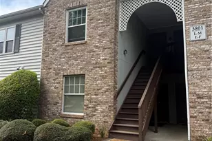 3801 Old Rosebud Ct, Clemmons, NC 27012 - Photo 1