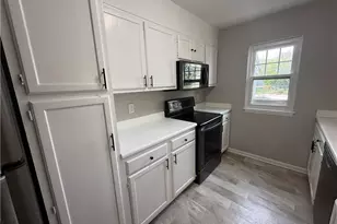 3801 Old Rosebud Ct, Clemmons, NC 27012 - Photo 6