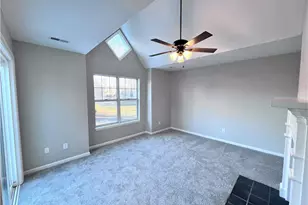 3801 Old Rosebud Ct, Clemmons, NC 27012 - Photo 4