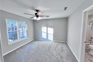 3801 Old Rosebud Ct, Clemmons, NC 27012 - Photo 10