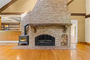 6741 Layton Rd, Liberty, NC 27298 - Photo 12