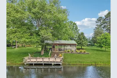 6741 Layton Road, Liberty, NC 27298 - Photo 42