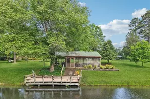 6741 Layton Rd, Liberty, NC 27298 - Photo 42