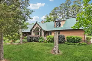 6741 Layton Rd, Liberty, NC 27298 - Photo 8