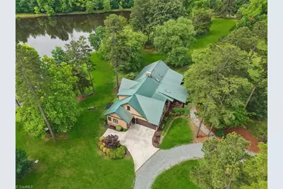 6741 Layton Road, Liberty, NC 27298 - Photo 48