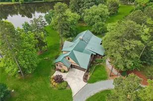 6741 Layton Rd, Liberty, NC 27298 - Photo 48