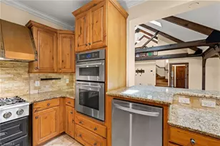 6741 Layton Rd, Liberty, NC 27298 - Photo 18