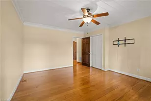 6741 Layton Rd, Liberty, NC 27298 - Photo 30