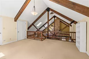 6741 Layton Rd, Liberty, NC 27298 - Photo 36