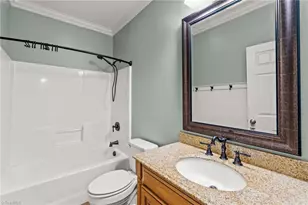 6741 Layton Rd, Liberty, NC 27298 - Photo 28