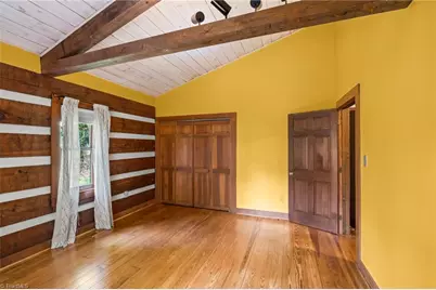 6741 Layton Road, Liberty, NC 27298 - Photo 32