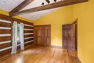 6741 Layton Rd, Liberty, NC 27298 - Photo 32