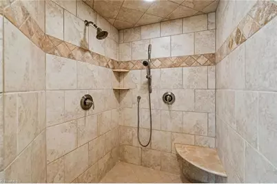 6741 Layton Road, Liberty, NC 27298 - Photo 26