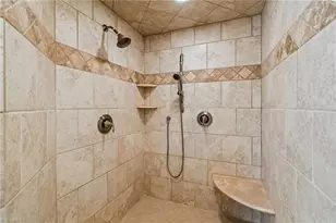 6741 Layton Rd, Liberty, NC 27298 - Photo 26
