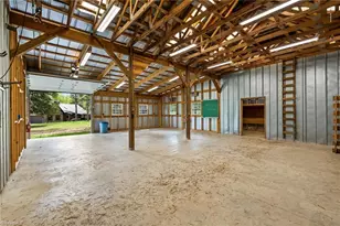 6741 Layton Rd, Liberty, NC 27298 - Photo 40