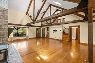 6741 Layton Rd, Liberty, NC 27298 - Photo 14