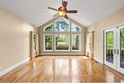 6741 Layton Road, Liberty, NC 27298 - Photo 22