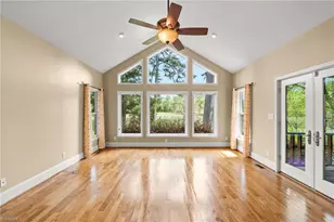 6741 Layton Rd, Liberty, NC 27298 - Photo 22