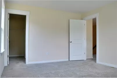 1351 Reading Court, Burlington, NC 27217 - Photo 12