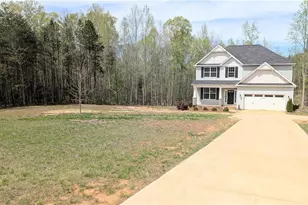 1351 Reading Ct, Burlington, NC 27217 - Photo 20