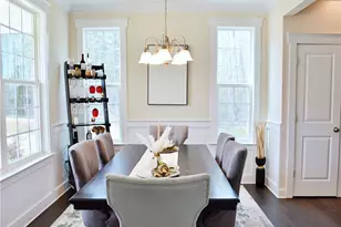 1351 Reading Ct, Burlington, NC 27217 - Photo 6