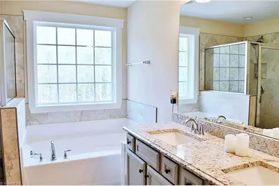 1351 Reading Court, Burlington, NC 27217 - Photo 10