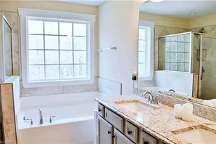 1351 Reading Ct, Burlington, NC 27217 - Photo 10