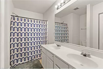 467 Bedford Knoll Drive, Winston-Salem, NC 27107 - Photo 16