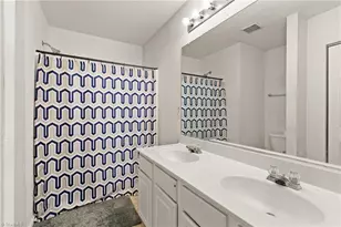 467 Bedford Knoll Dr, Winston-Salem, NC 27107 - Photo 16