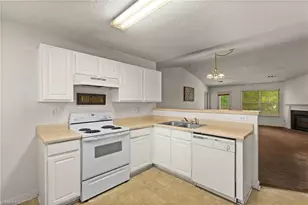 467 Bedford Knoll Dr, Winston-Salem, NC 27107 - Photo 12