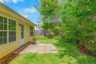 467 Bedford Knoll Dr, Winston-Salem, NC 27107 - Photo 22