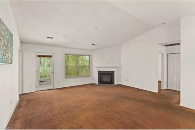 467 Bedford Knoll Drive, Winston-Salem, NC 27107 - Photo 6