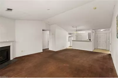 467 Bedford Knoll Drive, Winston-Salem, NC 27107 - Photo 8