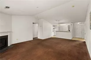 467 Bedford Knoll Dr, Winston-Salem, NC 27107 - Photo 8