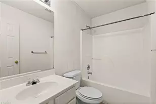 467 Bedford Knoll Dr, Winston-Salem, NC 27107 - Photo 20