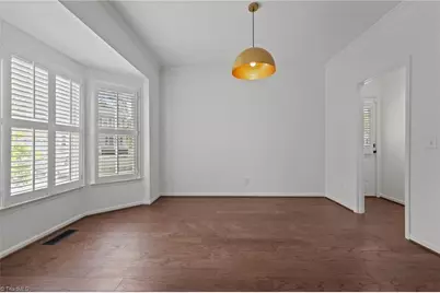 70 Park Village Lane, Greensboro, NC 27455 - Photo 8